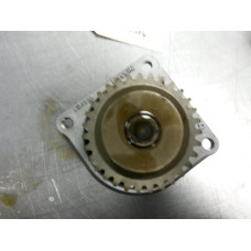 108L014 Water Coolant Pump For 09-14 Nissan Murano 3.5 108L014 Water Coolant Pump For 09-14 Nissan Murano 3.5